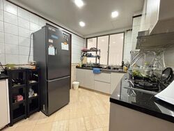 Parc Vista (D22), Condominium #501477281